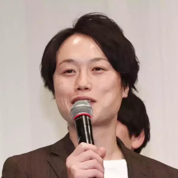 「男気ある」見取り図リリー、結婚で好感度上昇！大悟、カミナリ…業界人が明かす本当に“男前”な芸人たち