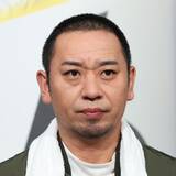 「「男気ある」見取り図リリー、結婚で好感度上昇！大悟、カミナリ…業界人が明かす本当に“男前”な芸人たち」の画像2