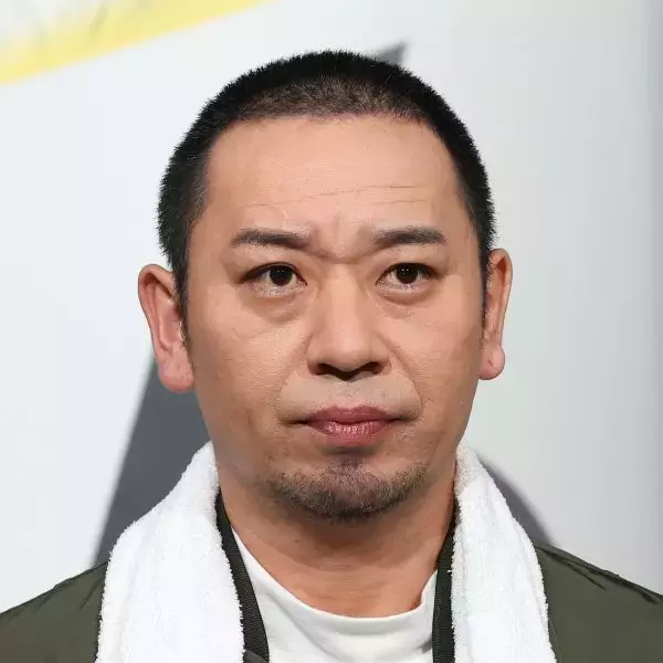 「「男気ある」見取り図リリー、結婚で好感度上昇！大悟、カミナリ…業界人が明かす本当に“男前”な芸人たち」の画像