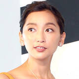 「宇多田ヒカル、杏そして趣里…“2世タレント”それぞれの仕事と結婚」の画像1