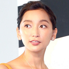 宇多田ヒカル、杏そして趣里…“2世タレント”それぞれの仕事と結婚