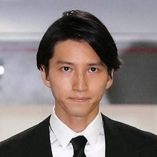 田口淳之介“年下女性”と結婚で元恋人・小嶺麗奈を案じる声と「お相手の家族がよく受け入れたよね…」の大合唱