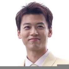 竹内涼真「じゃあつく」ヒットで“共演者キラー”ぶりに再注目…井上真央＆土居志央梨との関係を芸能記者が大追跡！