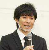 「渡部建「多目的トイレ不倫」謝罪会見から5年でも続く「許してもらえないキャラ」…脱皮のタイミングは佐々木希が握る」の画像1