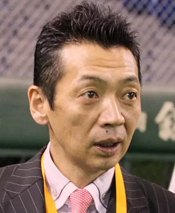 宮根誠司は関西弁のまま司会を続け情報番組を変えた