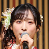 「結成21周年目のAKB48が再び「東京ドーム」を目指すための“復活のカギ”とは？」の画像1