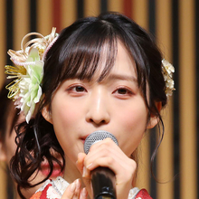 結成21周年目のAKB48が再び「東京ドーム」を目指すための“復活のカギ”とは？