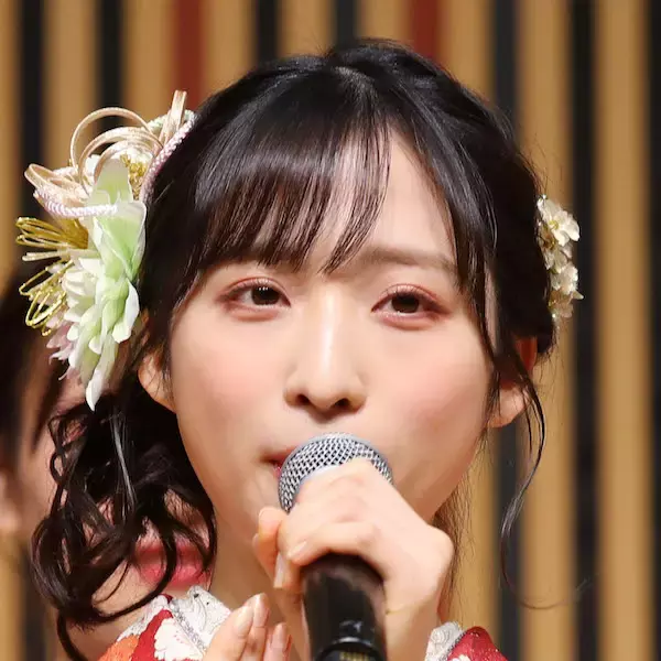 結成21周年目のAKB48が再び「東京ドーム」を目指すための“復活のカギ”とは？