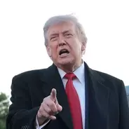 米国内ガソリン1ガロン4.5ドル突破で“TACO”るトランプ大統領 イランとの戦闘終結へカウントダウン