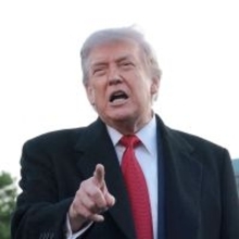 米国内ガソリン1ガロン4.5ドル突破で“TACO”るトランプ大統領 イランとの戦闘終結へカウントダウン