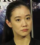 「蒼井優が18年ぶり地上波ドラマ主演 “好感度爆上がり女優”に高まる期待とリスク」の画像1