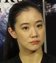 蒼井優が18年ぶり地上波ドラマ主演 “好感度爆上がり女優”に高まる期待とリスク
