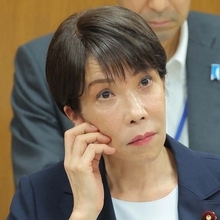孤立深まる高市首相…国会10日ぶり正常化でも続く“包囲網” 与党内からも反発の声噴出の自業自得