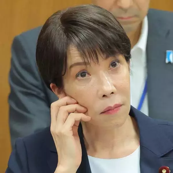 孤立深まる高市首相…国会10日ぶり正常化でも続く“包囲網” 与党内からも反発の声噴出の自業自得