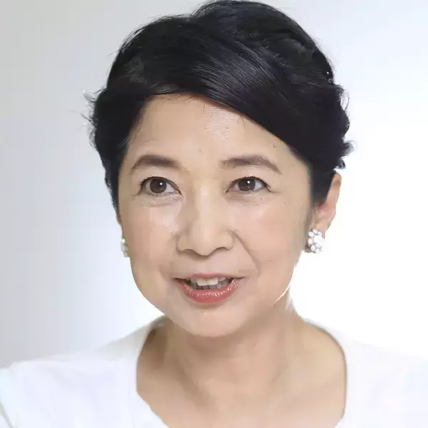 連ドラはベテラン、技巧派が噛み合ってこそ 旬の俳優を並べるだけじゃ能がない（桧山珠美／コラムニスト）