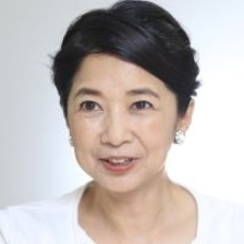 連ドラはベテラン、技巧派が噛み合ってこそ 旬の俳優を並べるだけじゃ能がない（桧山珠美／コラムニスト）