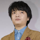 「連ドラはベテラン、技巧派が噛み合ってこそ 旬の俳優を並べるだけじゃ能がない（桧山珠美／コラムニスト）」の画像2