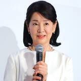 「吉永小百合80歳はなぜ風邪ひとつひかない健康と美を保っているのか…食事と運動だけじゃなかった超人エピソード」の画像1