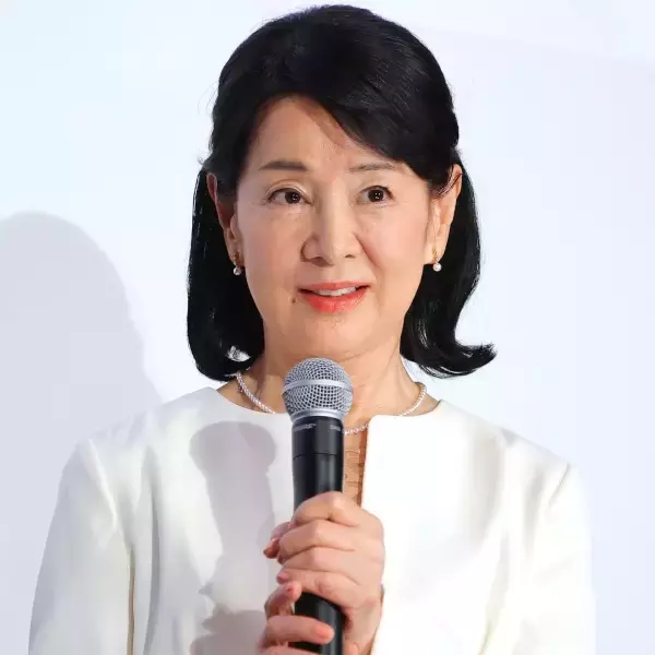 吉永小百合80歳はなぜ風邪ひとつひかない健康と美を保っているのか…食事と運動だけじゃなかった超人エピソード