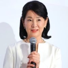 吉永小百合80歳はなぜ風邪ひとつひかない健康と美を保っているのか…食事と運動だけじゃなかった超人エピソード