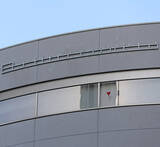 「堂本光一の結婚報道で鮮明に…スポーツ紙と旧ジャニーズの“ベッタリ”ぶり」の画像1