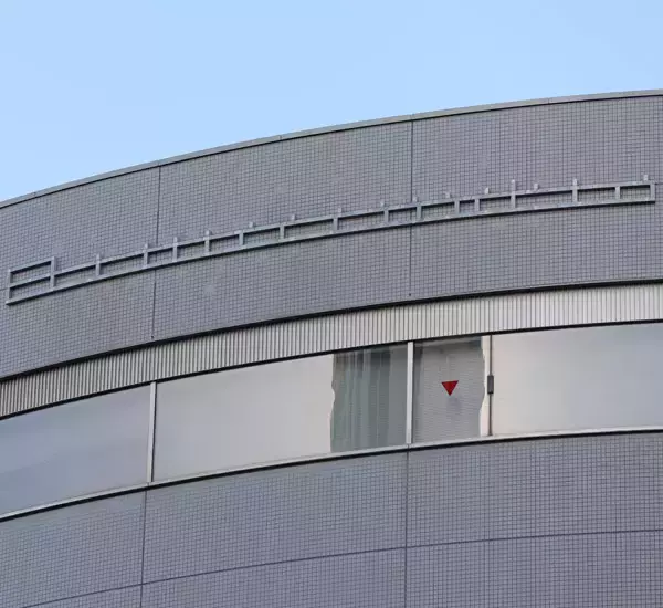 堂本光一の結婚報道で鮮明に…スポーツ紙と旧ジャニーズの“ベッタリ”ぶり