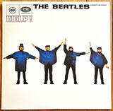 「ビートルズがまさに「4人はアイドル」だった時代の最終章【スージー鈴木のゼロからぜんぶ聴くビートルズ】#39」の画像1