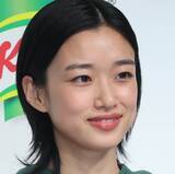「河合優実がNHK朝ドラ2028年度前期ヒロイン内定 1期飛ばしの“早すぎる発表”も納得のワケ」の画像1