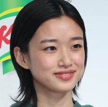 河合優実がNHK朝ドラ2028年度前期ヒロイン内定 1期飛ばしの“早すぎる発表”も納得のワケ
