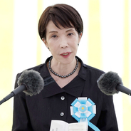 高市首相の沖縄「慰霊の日」追悼スピーチは99％安倍元首相のコピペ…唯一の違いは旧日本軍の神聖化