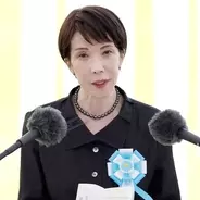 高市首相の沖縄「慰霊の日」追悼スピーチは99％安倍元首相のコピペ…唯一の違いは旧日本軍の神聖化