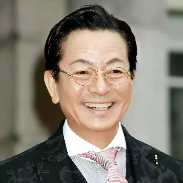 水谷豊の隠居が大活躍のドラマ「無用庵隠居修行10」必見“3つの名物シーン” （ペリー荻野／時代劇研究家）