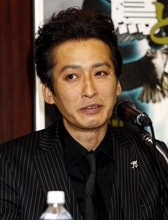 光GENJIは全盛期でも年収3000万円なのに…同時期にジャニー＆メリーが3億円超稼げていたワケ