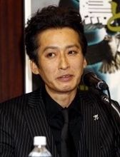 光GENJIは全盛期でも年収3000万円なのに…同時期にジャニー＆メリーが3億円超稼げていたワケ