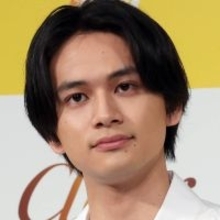北村匠海「サバ缶、宇宙へ行く」第4話視聴率の“重要な意味”…フジ月9「3％台ショック」の行方占う分岐点に