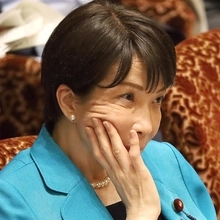 高市首相の閉鎖ブログに残された「不都合な真実」…国会で大見得《過去に週刊誌を訴えた》は虚偽なのか？