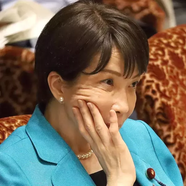 高市首相の閉鎖ブログに残された「不都合な真実」…国会で大見得《過去に週刊誌を訴えた》は虚偽なのか？
