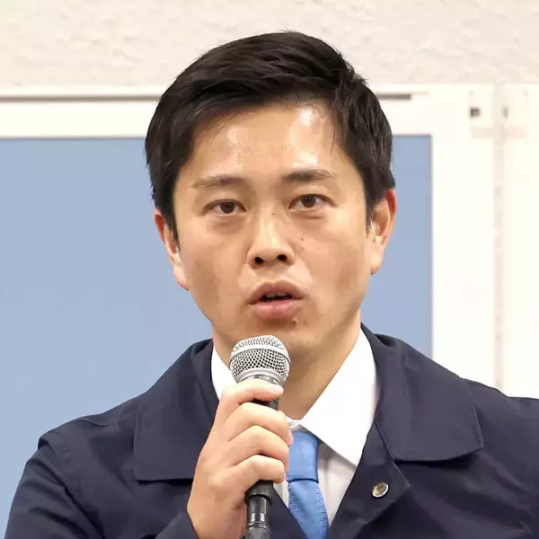 「通常国会は1月下旬召集…自民選対委員長が「仕事師」と呼んだ高市首相は結局、いつ解散するのか？」の画像