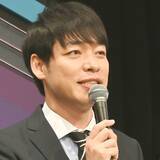 「TBS「ラヴィット！」の“テコ入れ”に不評の嵐！ グダグダぶりを楽しむ独自性損失で視聴者離れ加速危機」の画像1