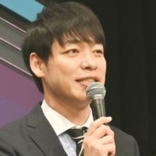 TBS「ラヴィット！」の“テコ入れ”に不評の嵐！ グダグダぶりを楽しむ独自性損失で視聴者離れ加速危機