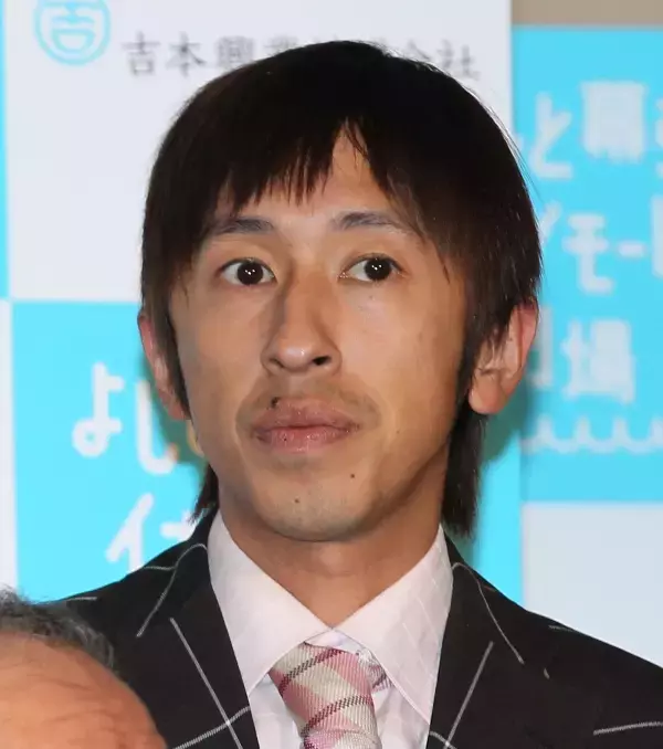 キンコン梶原雄太の“タモリ評”の大炎上で思い出す上沼恵美子との“絶縁”騒動…YouTuberで成功も拭えぬ小物感