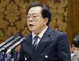 「国会会期延長…高市首相を余裕シャクシャクにさせた“戦犯” 集中審議でも懲りずに「十八番答弁」全開まくしたて」の画像1