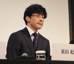 旧ジャニーズ事務所「性加害」問題 元スタッフが自身の性加害を証言の衝撃！