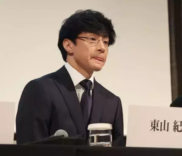 旧ジャニーズ事務所「性加害」問題 元スタッフが自身の性加害を証言の衝撃！