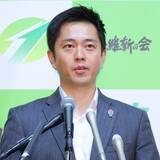 「維新のちょろまかし「国保逃れ」疑惑が早くも炎上急拡大！ 地方議会でも糾弾や追及の動き」の画像1