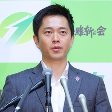 維新のちょろまかし「国保逃れ」疑惑が早くも炎上急拡大！ 地方議会でも糾弾や追及の動き