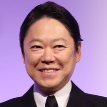 お金をかけずラクしたいTVマンばかり…例外は年末年始圧勝だった「フテほど」スペシャル（桧山珠美／コラムニスト）