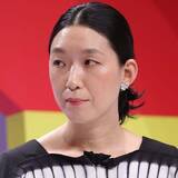 「お金をかけずラクしたいTVマンばかり…例外は年末年始圧勝だった「フテほど」スペシャル（桧山珠美／コラムニスト）」の画像2