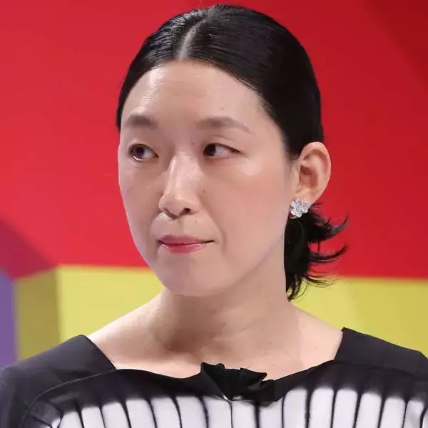 「お金をかけずラクしたいTVマンばかり…例外は年末年始圧勝だった「フテほど」スペシャル（桧山珠美／コラムニスト）」の画像