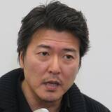 「《あまりにも未熟で幼稚》《出鱈目な言動》キョンキョンのパートナー豊原功補「政治的発言」のウラ」の画像1